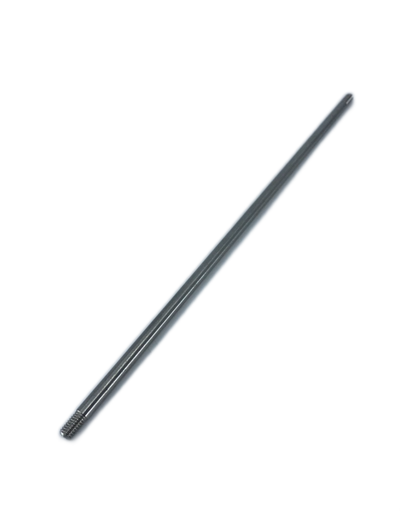 ComfortBilt Pellet Stove Heat Tube Scraper Rod w/Knob