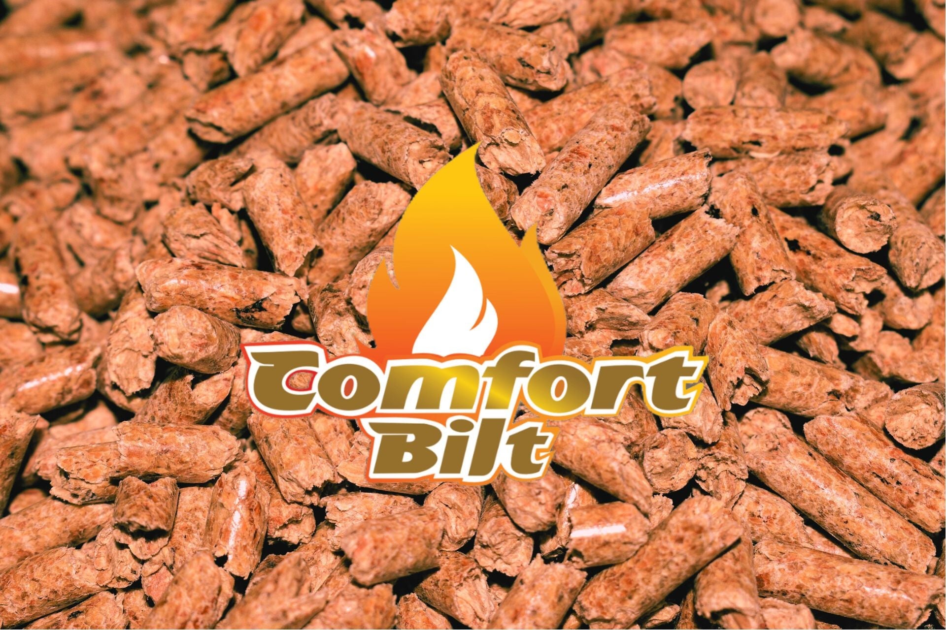 https://comfortbilt.net/cdn/shop/articles/comfortbilt-pellet-stoves-insert-pellet-stove-logo-with-pellets.jpg?v=1702651521