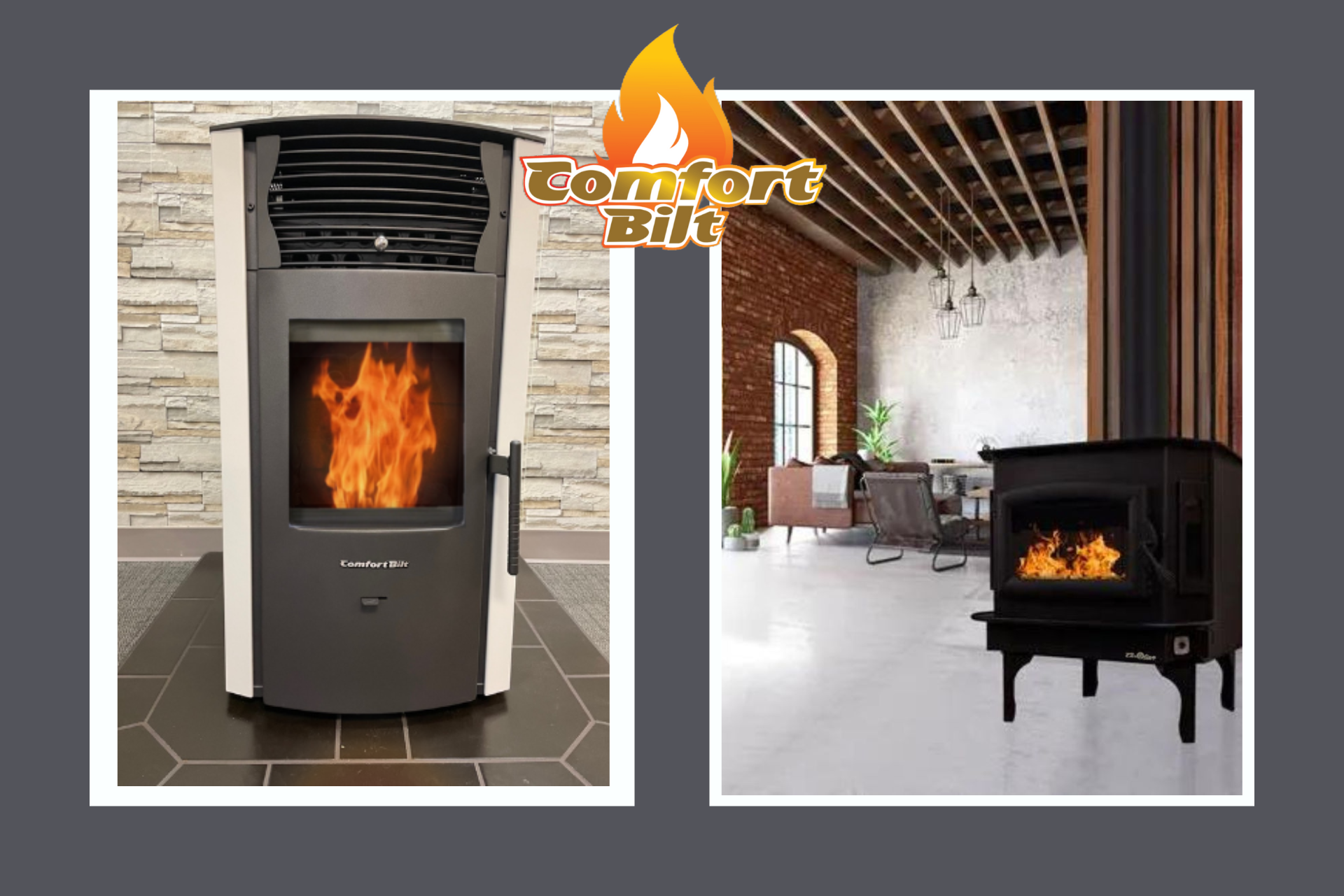 Everything You Need to Know About Buying & Burning Wood Pellets - Home and  Hearth, Wood Pellet Stoves, Fireplaces, Wood Stoves