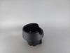 Cast Burn Pot Replacement - Small Size - For HP40 Pellet Stove