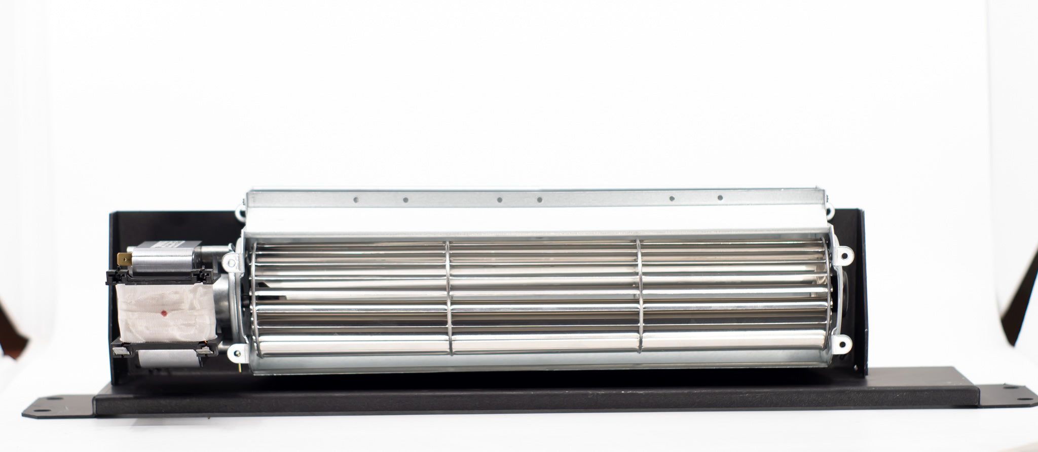 ComfortBilt Pellet Stove Room Blower Assembly - ComfortBilt