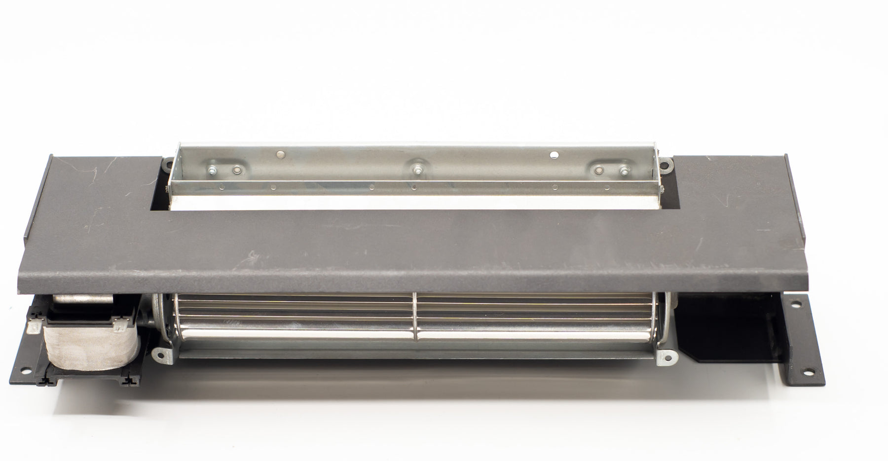 GI1910 SCSI piombo Ultra 68 maschio a cavo Ultra 68 maschile ( VHDCI ) SCSI 2m 5055385891533 GI1910 SCSI piombo Ultra 68 maschio a cavo Ultra 68 maschile ( VHDCI ) SCSI 2m 5055385891533