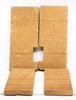 ComfortBilt Pellet Stove Replacement Vermiculite - 4 piece set for HP50