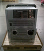 Scratch/Dent HP22I  Black Pellet Stove - SD8198