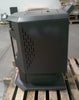 Scratch/Dent HP21 Black Pellet Stove - SD0544