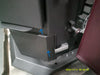 Scratch/Dent HP22N Burgundy Pellet Stove - SD1973