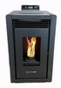 Pellet Stove HP40 Alpine By Comfortbilt