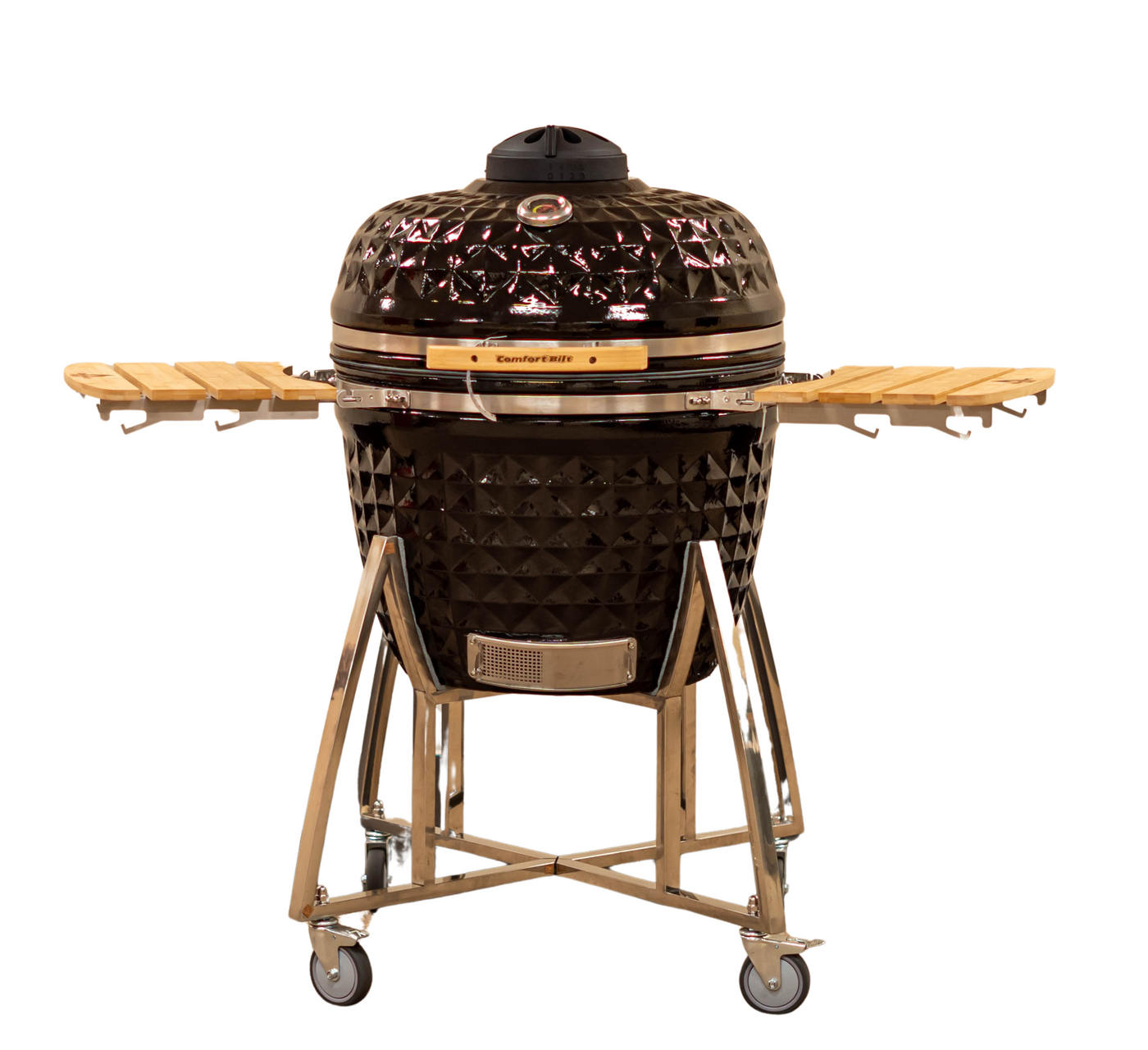 Grill obi online