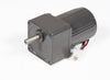 Pellet Stove Auger Motor for Comfortbilt Pellet Stoves by Linix