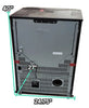 Alpine by ComfortBilt HP42 Pellet Stove - 3 Bag 120LB Hopper - 86.1% Efficiency (Pre-orders being taken - available May 15th)