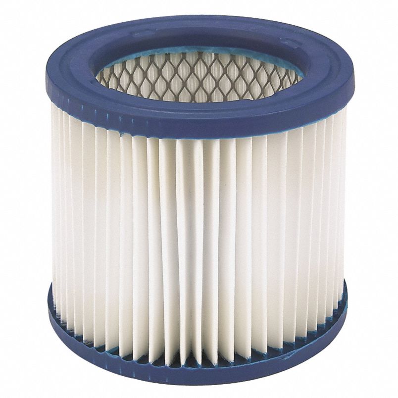 Can You Vacuum Hvac Filters