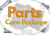 ComfortBilt Pellet Stove Parts Care Package