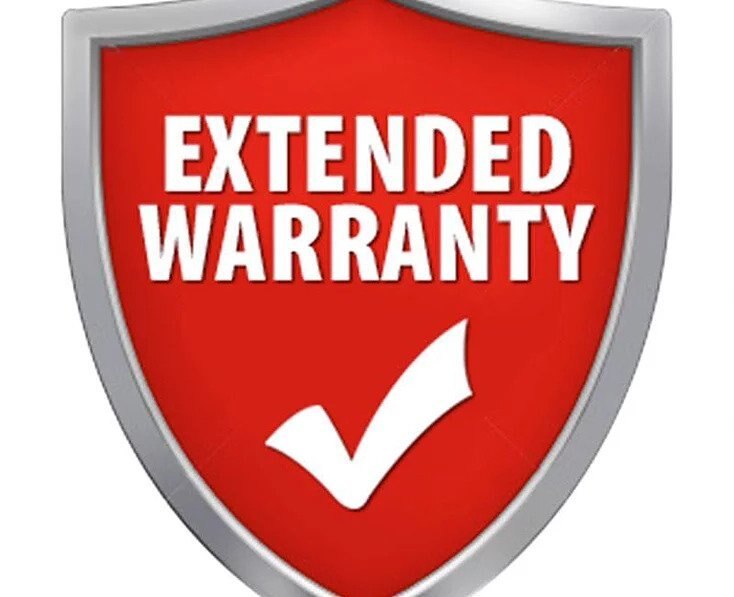 Buy an Extended Warranty for Comfortbilt Pellet Stoves