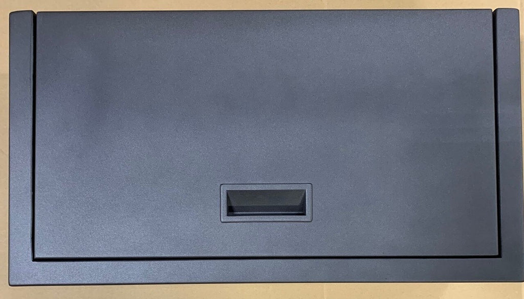 ComfortBilt Hopper Extension for most of our pellet stoves ComfortBilt