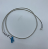 ComfortBilt Pellet Stove Vacuum/POF Switch Lead wire
